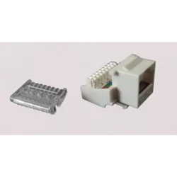 MODUL CAT5 MARVO