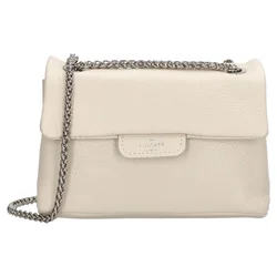 Charm London Anna L681 Beige