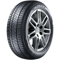 Milever Winter Max-A1 MW255 ( 205/55 R16 91H )