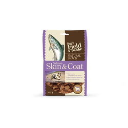 Sams Field Skin & Coat Poslastica za Pse 200g