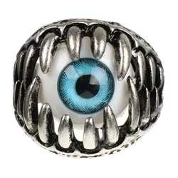 Prstan Eye - PSY655