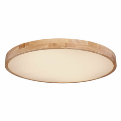 LED PLAFONJERA