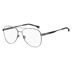 Hugo Boss Naočare HB 1852 TI7
