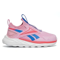 Reebok patike Lite Spinner devojčice uzrasta 0-4 godine