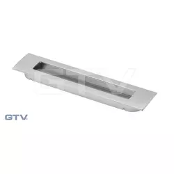 GTV Pohištveni ročaj E6