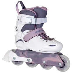 Powerslide Nastavljivi otroški rolerji POWERSLIDE Jet Adj., (5000359278)