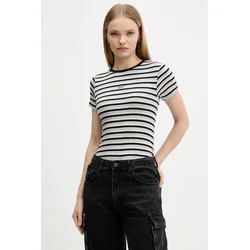 Kratka majica Guess Jeans
