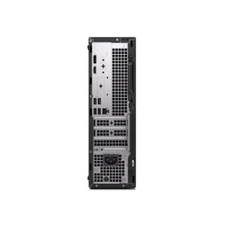 DELL Pro Slim Core Ultra 5 235 16GB 512GB SSD 3yr ProSupport + WiFi (DES14641)