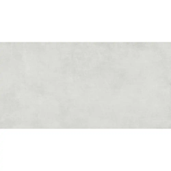 Icon Gray 60x120