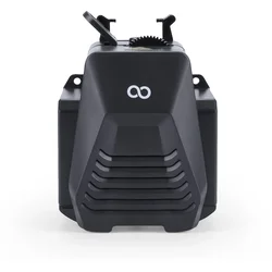 Elegoo Assembled Extruder Kit - Neptune 4