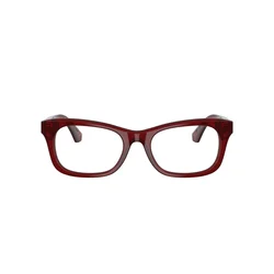 Burberry Naočare BE 2422 4128