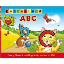 Lyn Wendon - ABC