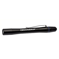 Scangrip FLASH PEN lampa olovka SC-03.5110