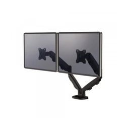 Nosač za monitor MAX DDL32 17-32
