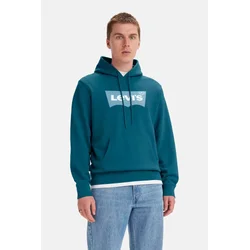 Levis Majica