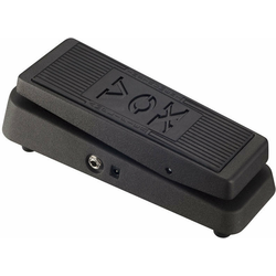 VOX Wah Wah pedal V845