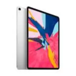 APPLE tablični računalnik iPad Pro 12.9 2018 (3. gen) 6GB/1TB, Silver