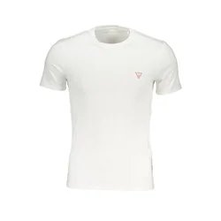 Guess SS T SHIRT Bela