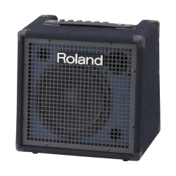 Stereo ojačevalec KC-80 Roland