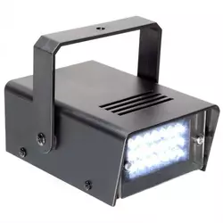 Beamz (Sky-153.275)