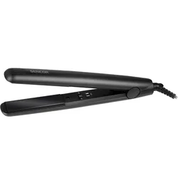 SENCOR Pegla za kosu SHI 110BK