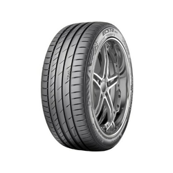 Kumho Ecsta PS71 ( 265/35 ZR18 97Y XL )