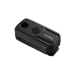 SmallRig Wireless Remote Controller for Select Sony/Canon/Nikon Cameras 3902
