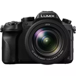 PANASONIC DMC-FZ2000 Kompaktni, 20.1 Mpix, 3, MOS