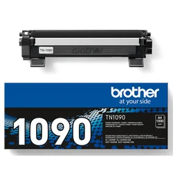 TN1090 toner