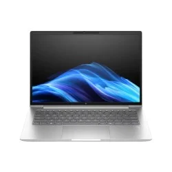 HP EliteBook 6 G1i - D06SNES, 14, Ultra 7, 16GB RAM, 1TB SSD