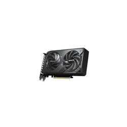 nVidia GeForce RTX 5060 WINDFORCE MAX 8GB 128bit GV-N5060WF2MAX OC-8GD rev. 1.0 grafička karta