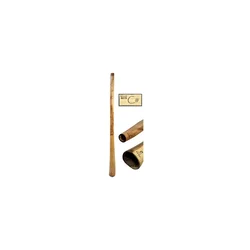 Didgeridoo Evkaliptus 3814036-Cis