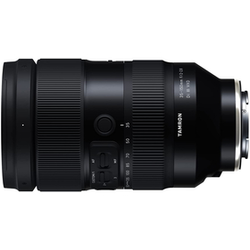 Objektiv Tamron 35-150 mm f/2-2.8 Di III VXD Sony E