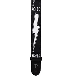 Perris Kaiš za gitaru LPCP-1035 AC/DC signature model