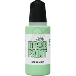 Scale75 SDP-76 Scale75 Drop Paint Spearmint