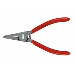 Klešta seger ravna spoljni prsten 85 – 140 mm Felo 59308540