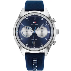 MOŠKA ROČNA URA Tommy Hilfiger 1791781
