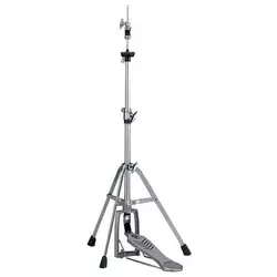 YAMAHA stojalo HI-HAT HS650A