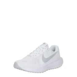 Nike Ženske patike Revolution 8 HJ8485, Bele
