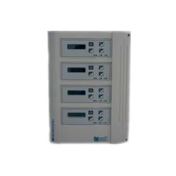 Duran DKCT211 Co centrala, dve zone ( 7103 )