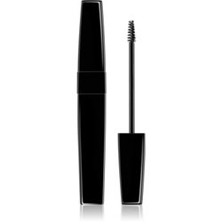 Chanel Le Gel Sourcils odtenek 350 Transparent 6 g