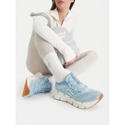 Reebok Tekaški čevlji EO-FLOATZIG 2 100244482 Modra