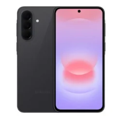 Samsung Mobilni telefon A37 8GB/256GB Sivi 5G