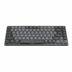 Logitech MX Mechanical Mini (920-010782)
