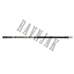 Win&Win Stabilizer Long HMC Plus