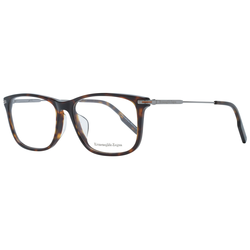 Ermenegildo Zegna Naočare EZ 5233-D 052