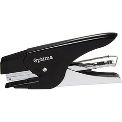 SPENJAČ OPTIMA KLEŠČE No. 10