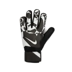 NIKE GOLMANSKE RUKAVICE NK GK MATCH - HO24 ZA MUŠKARCE