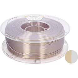 3DJAKE magicPLA Golden Alloy