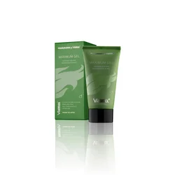 Gardj Europe Maximum Gel 50 ml